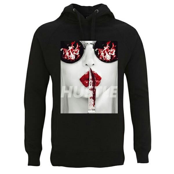 フォトプリント メンズパーカー・トレーナー | 通販・人気