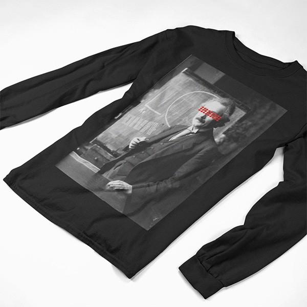 プリント Tシャツ ロンt プリントフォトt プリント ホワイト ブラック 40代 30代 代 メンズ半袖 大きいサイズ Buyee Buyee Japanese Proxy Service Buy From Japan Bot Online
