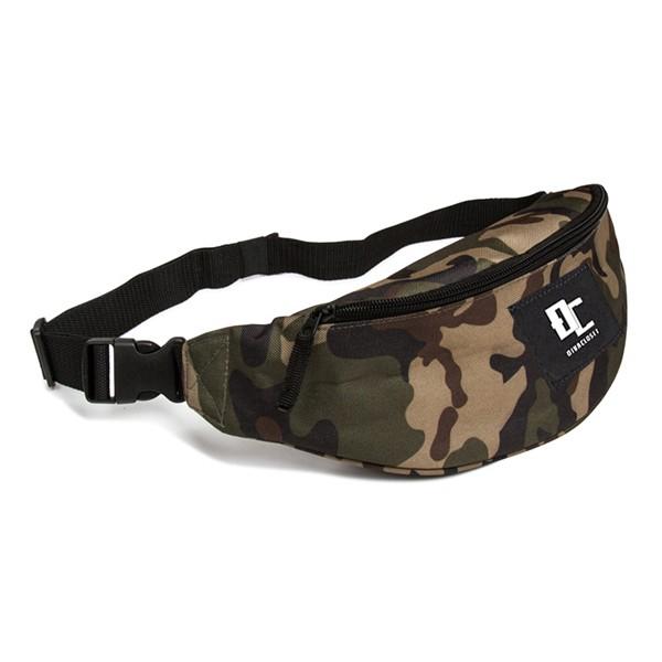 EGXg|[` {fBobO gxobO V_[Xgbv