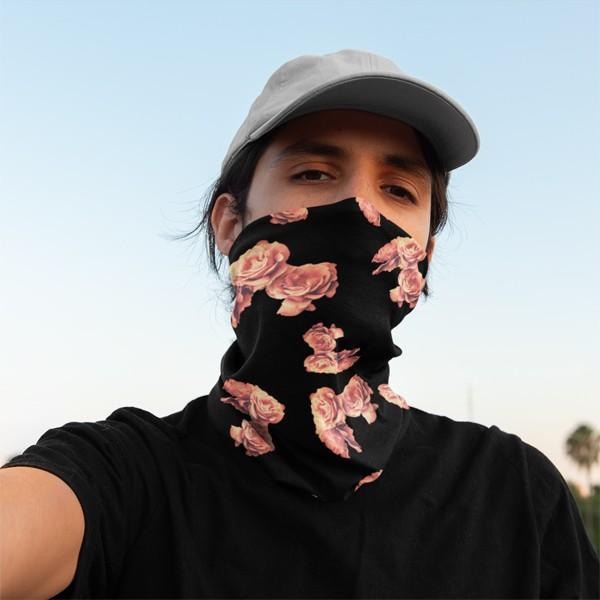 tFCXJo[  lp lbNEH[}[