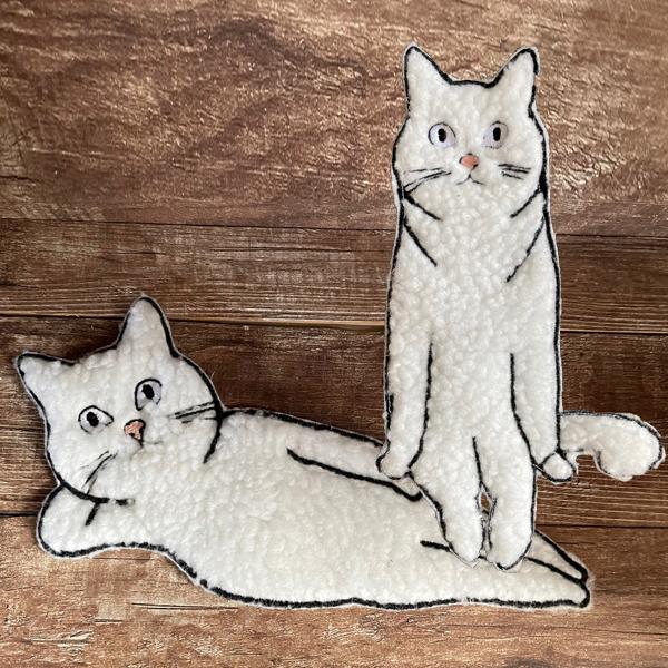 by 3DhJ ؂   t@[  rbO AbvP lR ˂ zCg byyDIVAIWiz