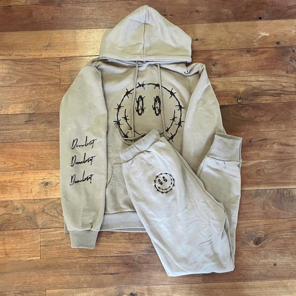 ZbgAbv W[W gbNX[c hJ ygbNX[cz y ZbgAbvz yJ[Lz y㉺ZbgzyY z WEFA }C