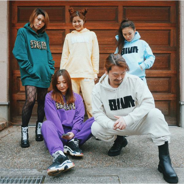 ZbgAbv gbNX[c p[J[ vI[o[  t[hp[J[ 3D hJ by XEFbg ㉺Zbg yDIVAIWihJz