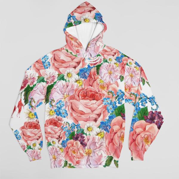 hJ N} ZbgAbv t[fB[p[J[ n[tpc @t[X [EFA  XEFbg yDIVAIWivgz