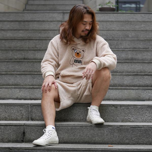 hJ N} ZbgAbv t[fB[p[J[ n[tpc @t[X [EFA  XEFbg yDIVAIWivgz