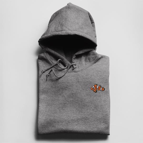 �N�}�m�~ �h�J �h�J �p�[�J�[  �v���I�[�o�[ �t�[�h�p�[�J�[ �t�[�f�B? �X�E�F�b�g 40�� 30�� �X�g���[�g ���̃��b�y�� �傫���T�C�Y