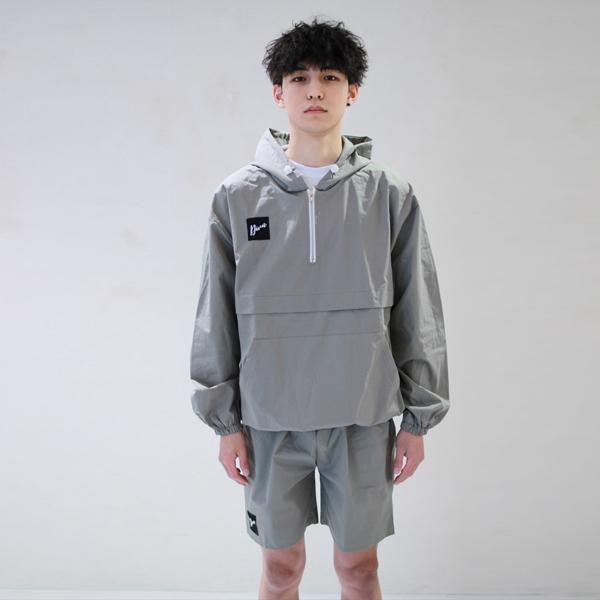 WbvAbv hJ ZbgAbv㉺Zbg SbyhJ vI[o[ n[tpc gbNX[c@VJVJf j yDIVAIWihJz