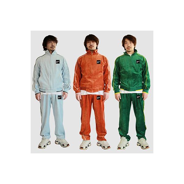 xA TChC XgCv WbvAbv hJ ZbgAbv㉺Zbg SbyhJ gbNX[c@v[gyDIVAIWihJz