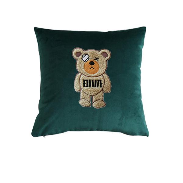 NbVJo[ hJ xxbg 45×45cm CeA fBXvC  DIVAIWi