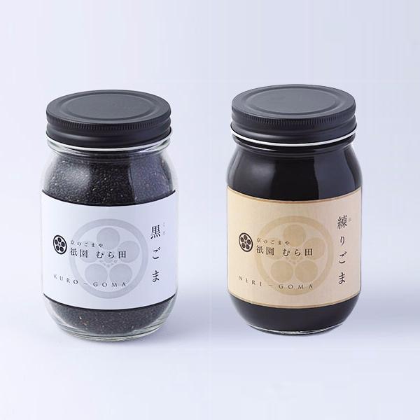 _ނc@  225g@  480g S} 悢 NƔeɂ Mtg sO   i v[g Ε  