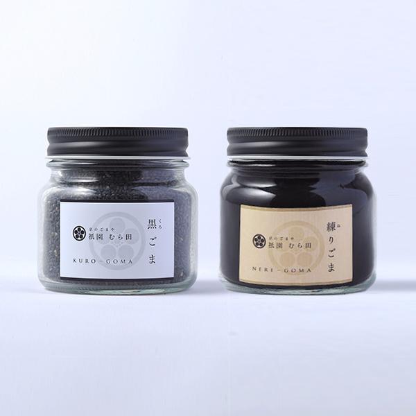 _ނc@  115g@  240g S} 悢 NƔeɂ Mtg sO   i v[g Ε  