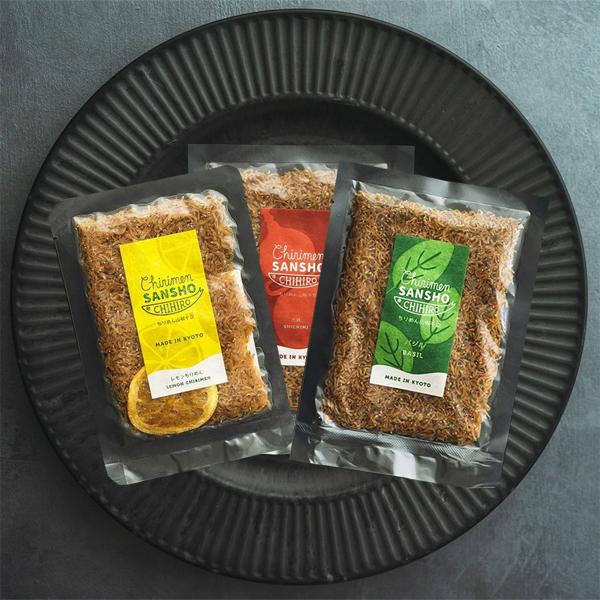 u߂R@狞@D݂3lߍ킹vs ߂R Y @߂R@т̂  oW yy`[m  zCggt