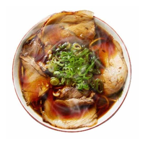 sE΂uV؊فv؂΁@2܃Zbg s X ŝX [ [߂ Ⓚ[@Ⓚ Ⓚ 񂹃O l炵 