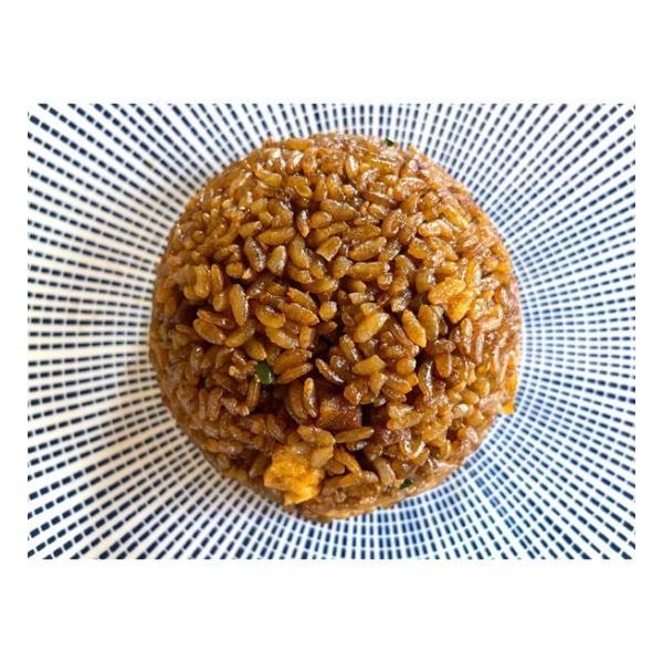 usE΂ V؊ف@uс@20_Zbgv s X ŝX u  ͂ `[n Ⓚ 񂹃O i Mtg 