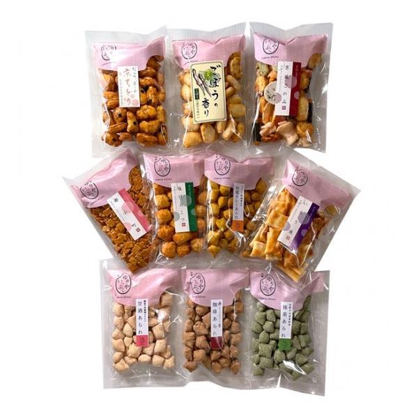 ₢Ղ@̂@10Zbg uUEbcEJ[gsv̂AjeB Mtg ܂ `[ AjeB[  