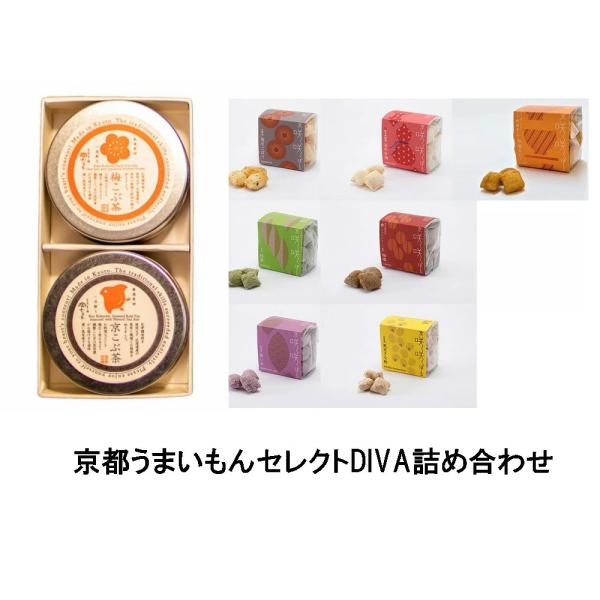 ₢Ղ@̂@炭炭ځ`7×z܁@cȂ@ʓ ԒE~Ԓ l Mtg  AjeB[  