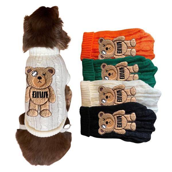  hJ O v[g    hbOEFA ybgEFA@  L ybg g ɒg h yDIVAIWiz^ ^ ^