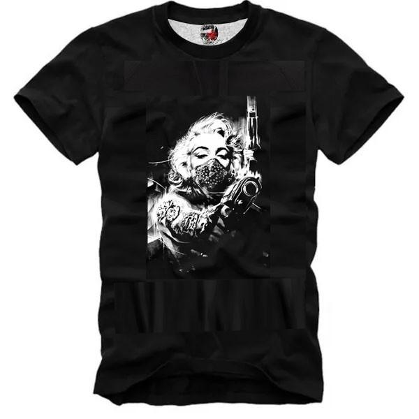 ガール プリント メンズtシャツ カットソー 通販 人気ランキング 価格 Com