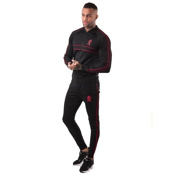 gbNX[c ZbgAbv XEFbgpc p[J[ gbvX ㉺Zbg S hJ WbvAbv gh 傫TCY Gym KingiWLOj