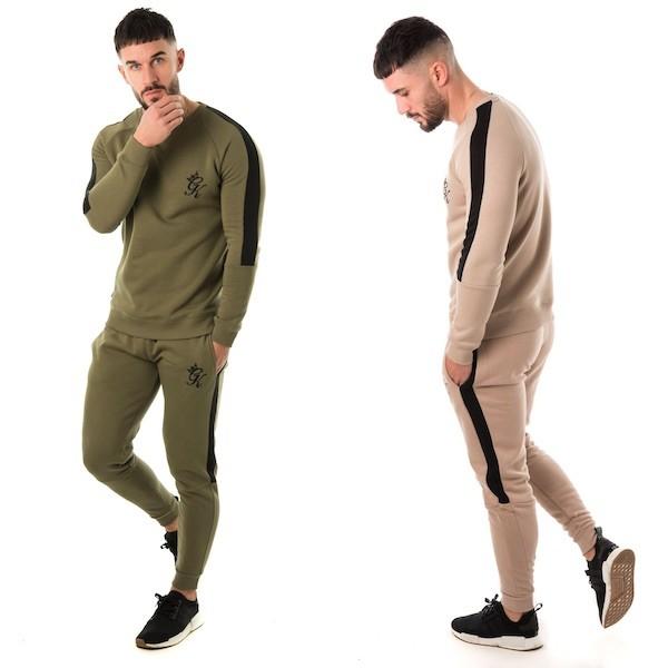 トラックスーツ セットアップ スウェットパンツ スウェット トラックスーツ セットアップ スウェットパンツ スウェット