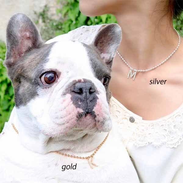 ybgp&amp;傳p CjVlbNX/uXbg ` _bNX gCv[h pO v[h Imuka Timukat parisiCJEeBJEpj