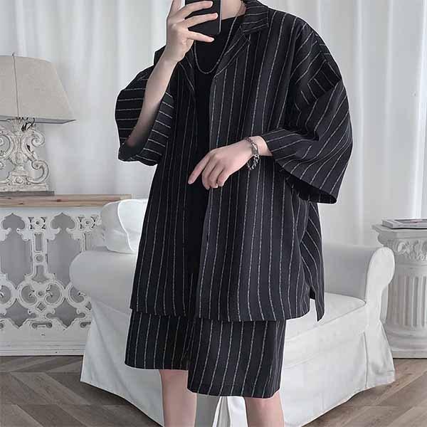 2_Zbg@ZbgAbv@㉺@XgCv@Vc+n[tpc@gbNX[c@X[c@JWApc@傫TCY ؍t@bV