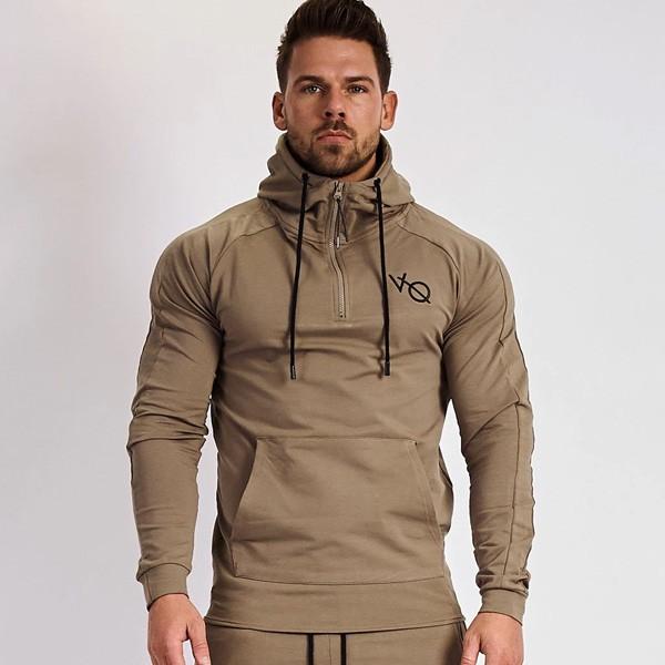 ヴァンキッシュ Vanquish メンズパーカー トレーナー 通販 人気ランキング 価格 Com