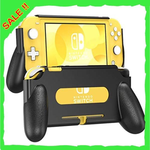 Switch ライトグリップカバー みんな探してる人気モノ Switch ライトグリップカバー おもちゃ