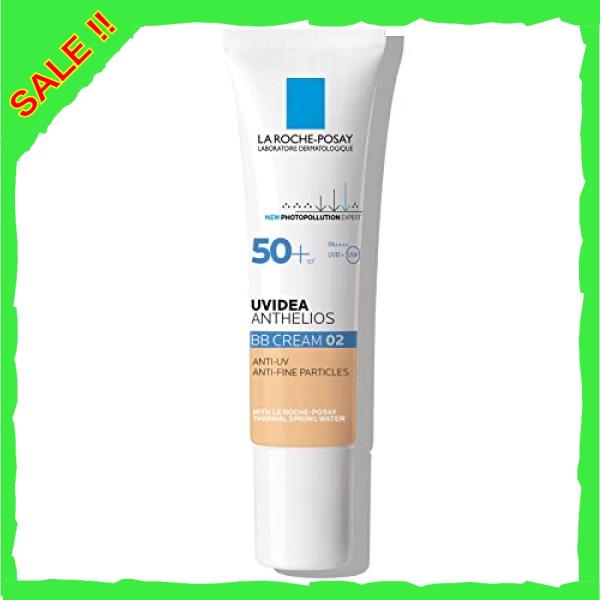 UVイデア XL プロテクションBB