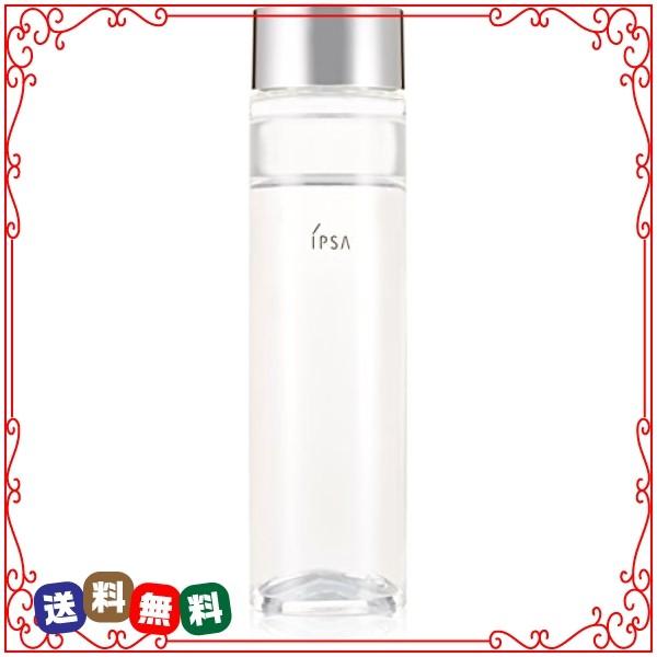 イプサ Ipsa クリアアップローション 2 Ayq884451 Diva2号店 通販 Yahoo ショッピング