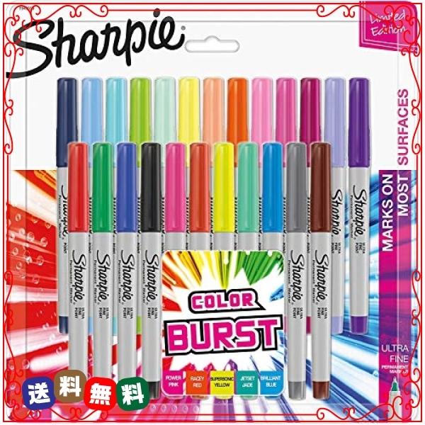 シャーピー 油性 ペン マーカー アート イラスト 油性コミック 描画 スケッチ マンガ デコレーション 落書き 極 Bur Diva2号店 通販 Yahoo ショッピング