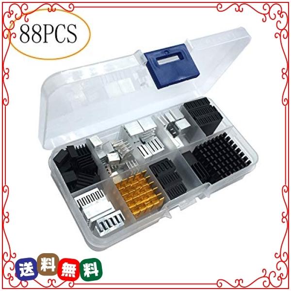 冷却開発ボードラップトップcpu Gpu Vga Ram Icチップled Mosfetトランジスターscrサウスブリッジノースブリッジ電圧 Ndo Diva2号店 通販 Yahoo ショッピング