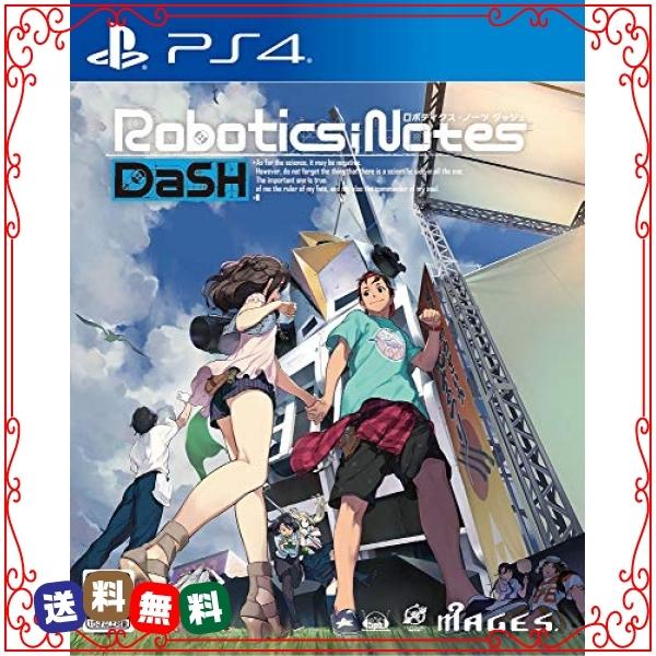 Robotics Notes Dash Ps4 Oxo Diva2号店 通販 Yahoo ショッピング