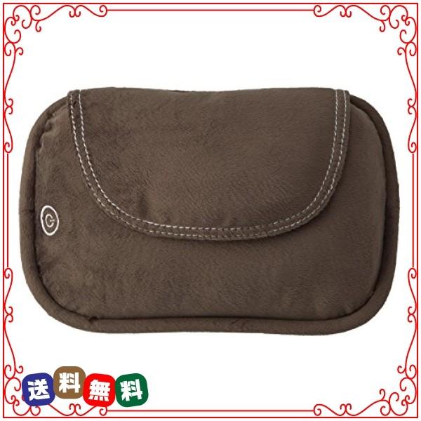 オムロン マッサージクッション ブラウン Hm 341 Bw Sagaretxe Net