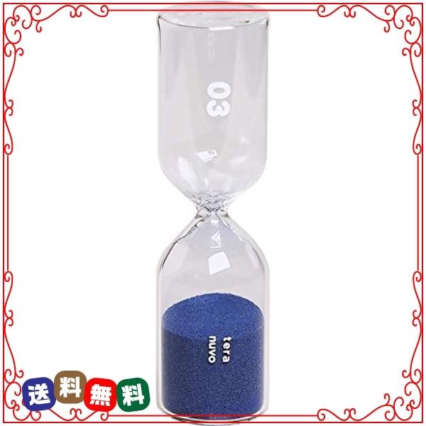 Teranuvo 砂時計 3分 おしゃれ サンドタイマー コーヒーグッズ コーヒー 道具 コーヒータイマー ティータイマ Wss 15qfn8e5rh1d Diva2号店 通販 Yahoo ショッピング