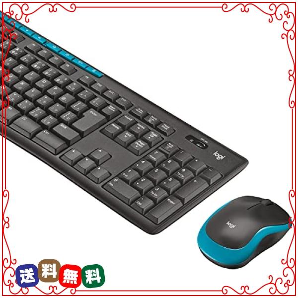 ロジクール ワイヤレス マウス キーボード セット 無線 MK270B ブラック 防滴 windows chrome Unifying非対応 国内正規品 :wss-272rzqd4gncu:DIVA2号店 - 通販 - Yahoo!ショッピング ロジクール ワイヤレス マウス キーボード セット 無線 MK270B ブラック 防滴 windows chrome Unifying非対応 国内正規品 :wss-272rzqd4gncu:DIVA2号店 - 通販 - Yahoo!ショッピング