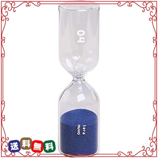 Teranuvo 砂時計 4分 おしゃれ サンドタイマー コーヒーグッズ コーヒー 道具 コーヒータイマー ティータイマ Wss 43ihpcijtuun Diva2号店 通販 Yahoo ショッピング