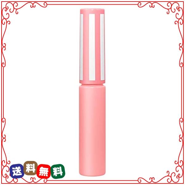 Candydoll カラーリキッド チーク キャンディドール 益若つばさ コスメ カラー リキッド キャンディードール Candy Doll メイクアップ 日本製 01ピンク Wss 50powbstefks Diva2号店 通販 Yahoo ショッピング