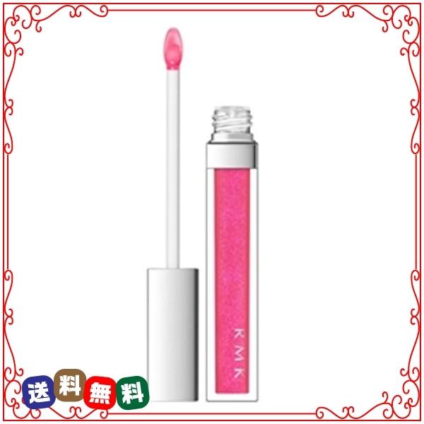 Rmk リップジェリーグロス 02 ロマンティックピンク 5 5g Wss 61az0g8uwi2b Diva2号店 通販 Yahoo ショッピング
