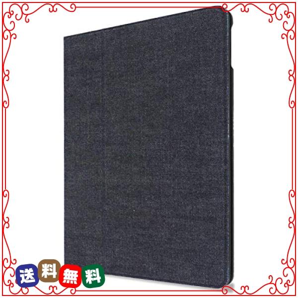 Neednetwork 岡山デニム Ipad Mini5 19 Ipad Mini4 15 用 ケースおしゃれ ペン収納 ペンホルダー 薄型 手帳型 軽量 ウェイク オートスリープ機能 スタ Wss 947wfabboyrs Diva2号店 通販 Yahoo ショッピング
