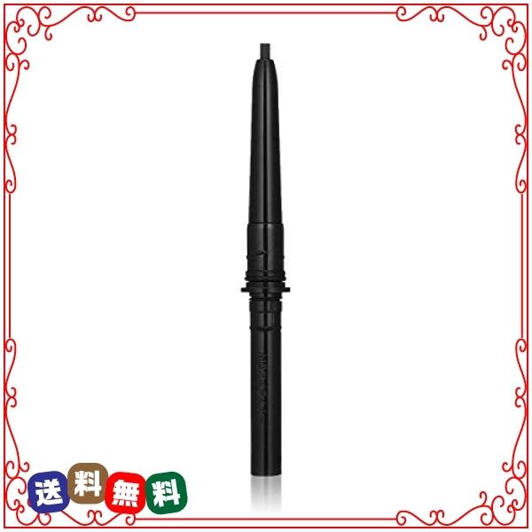 マキアージュ ロングステイアイライナー N Bk999 カートリッジウォータープルーフ 0 1g Wss 98baafdpcldg Diva2号店 通販 Yahoo ショッピング