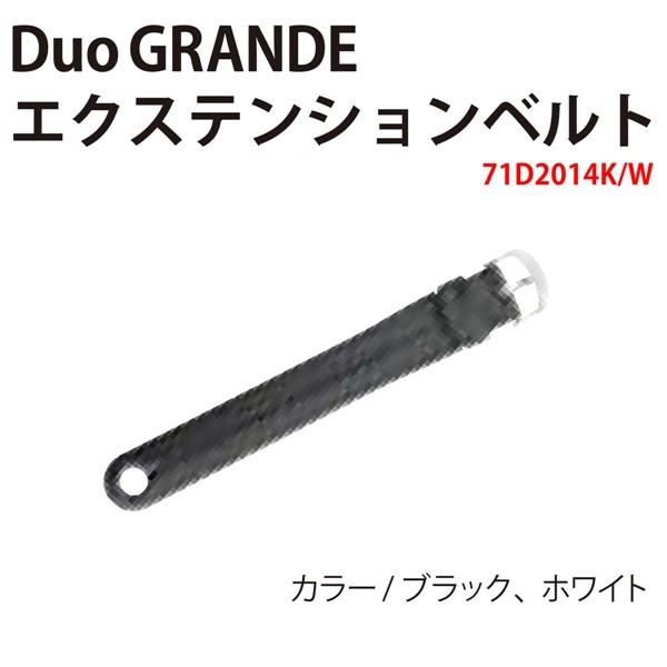 ビーイズム ダイブコンピューターの人気商品・通販・価格比較 ビーイズム ダイブコンピューターの人気商品・通販・価格比較