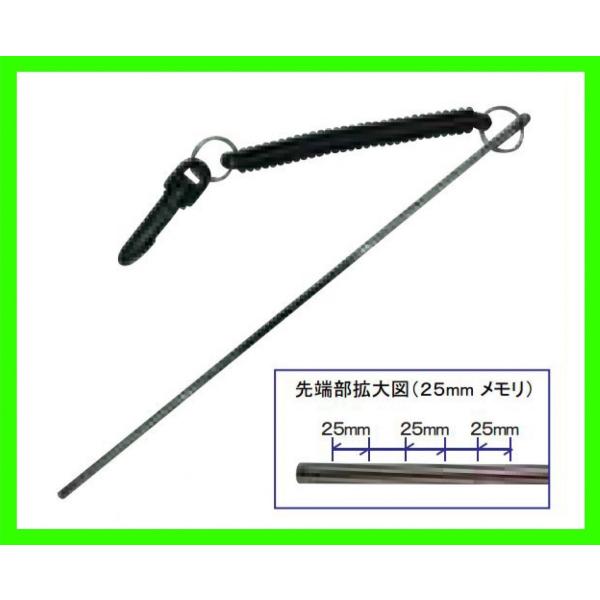 y[֑ΉzMURAKAMI@XeXw_