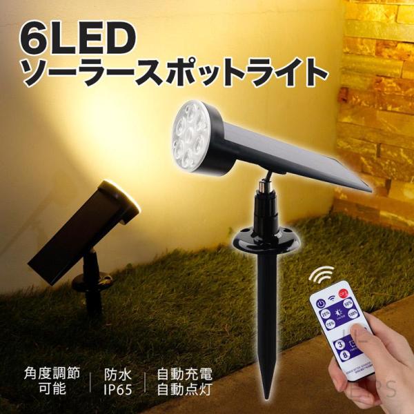 divers_dvrs015143d131