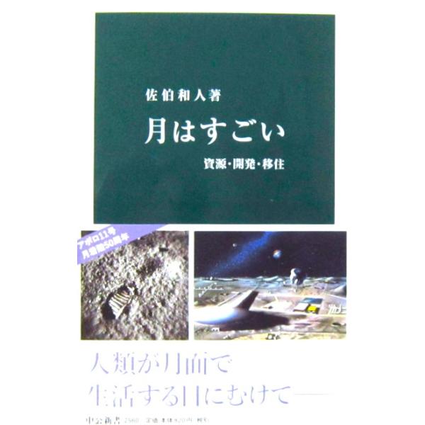 著者名:佐伯 和人発行所:中央公論新社発行日:2019年9月25日サイズ:新書ISBNコード:9784121025609コンディション:カバーに少しのヨレスレ等ありますが、本体は良好です。
