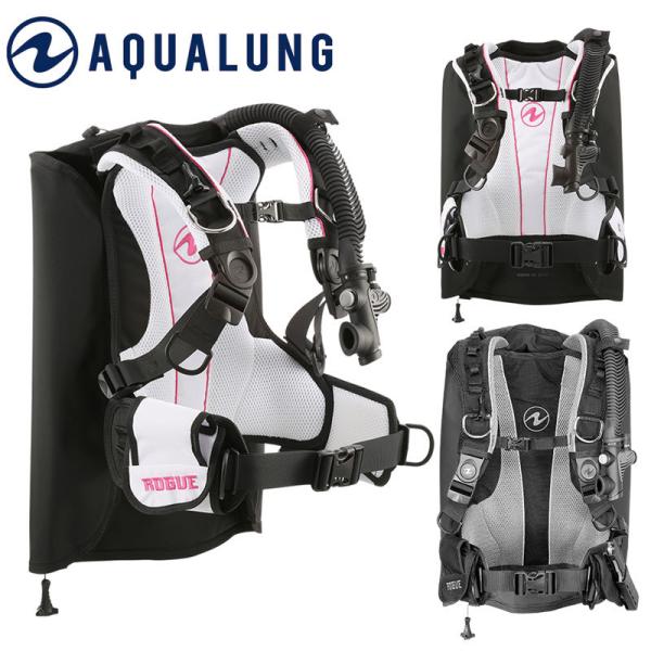 BC ダイビング アクアラング bcd Rogueの人気商品・通販・価格 BC ダイビング アクアラング bcd Rogueの人気商品・通販・価格
