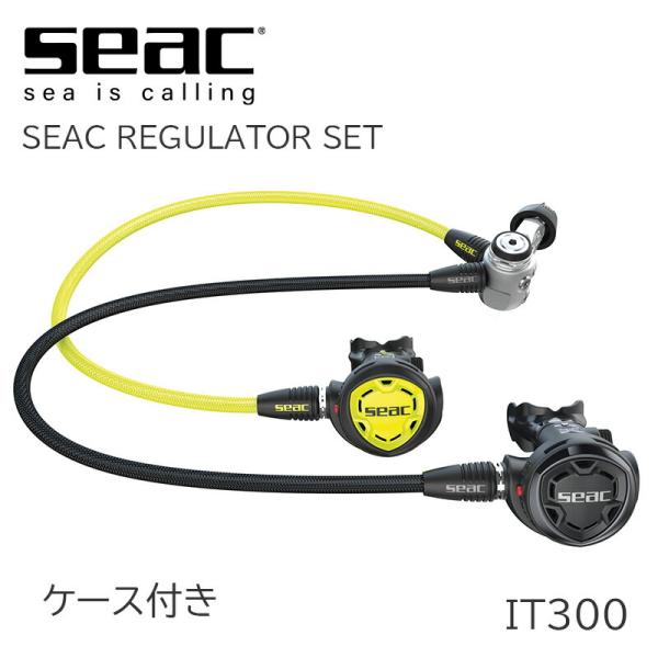 スキューバダイビング用レギュレータ 61ZN75exhPL._UF350,350_QL50_.jpg