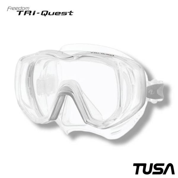 _CrO}XN cT M3001 Freedom Tri-Quest Vm[P XL[o_CrO XL_CrO