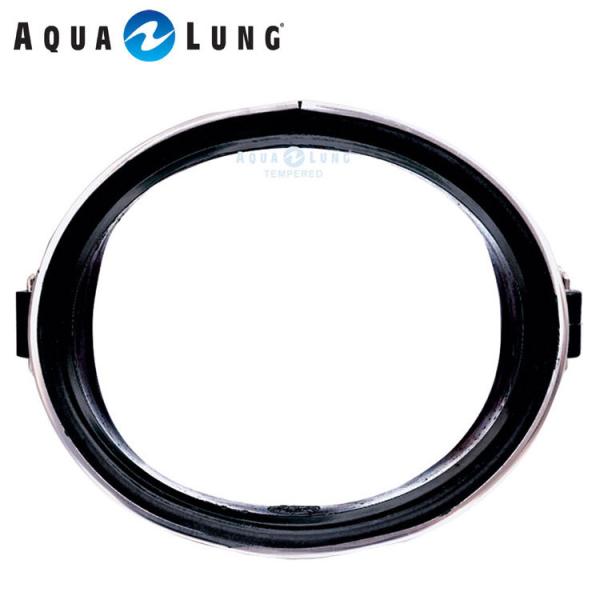 yvtFbVi}XNzAQUALUNG/ANAO V}XN(rN^[)y202000z[301050000000]