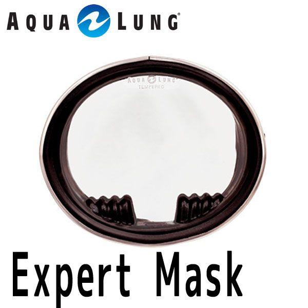 yvtFbVi}XNzAQUALUNG/ANAO E}XN(GLXp[g)y201000z[301050010000]